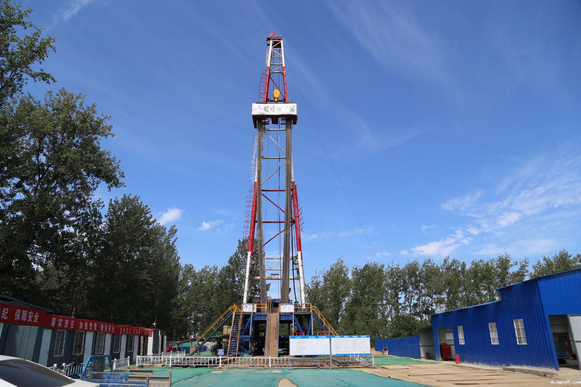 IMG_8726.JPG IMG_8726.JPG