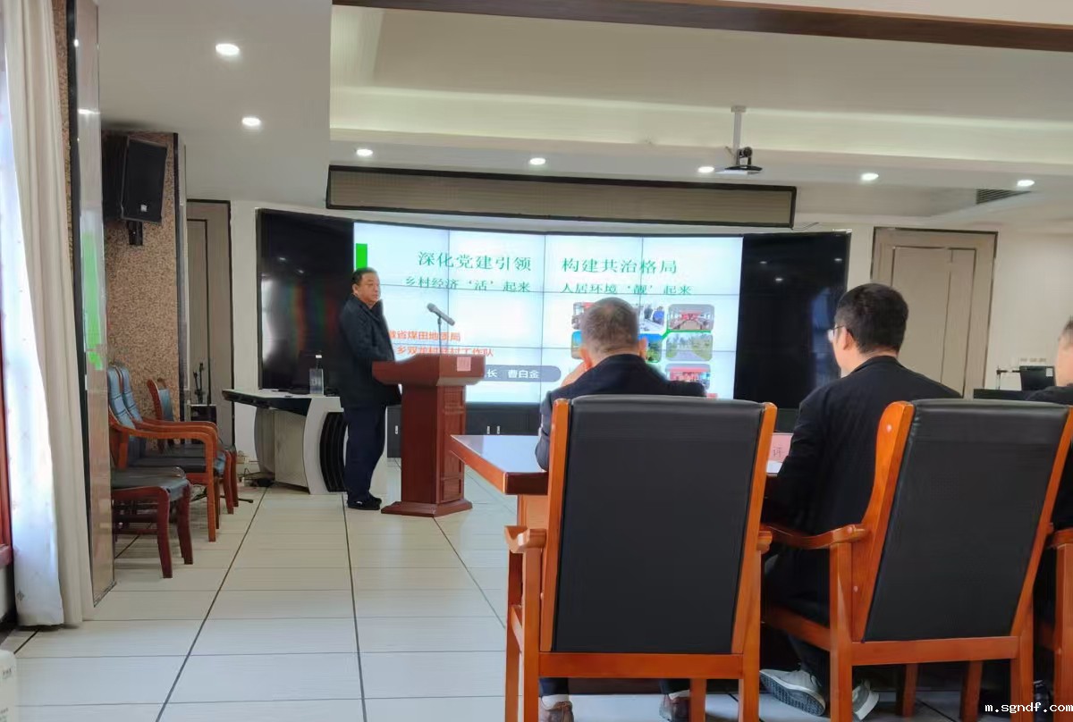 d752bbe3f97551d0cb6e994334f29e86.jpg d752bbe3f97551d0cb6e994334f29e86.jpg