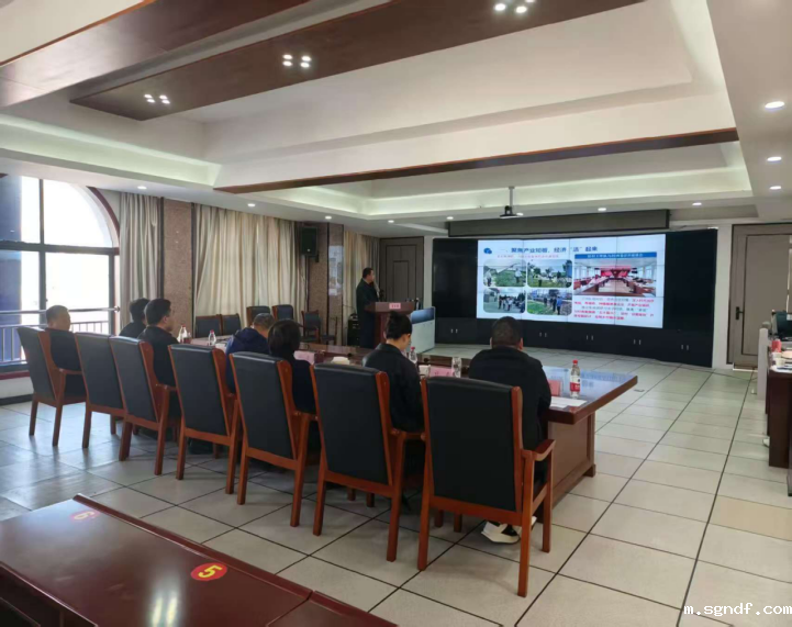 16165646.png 16165646.png