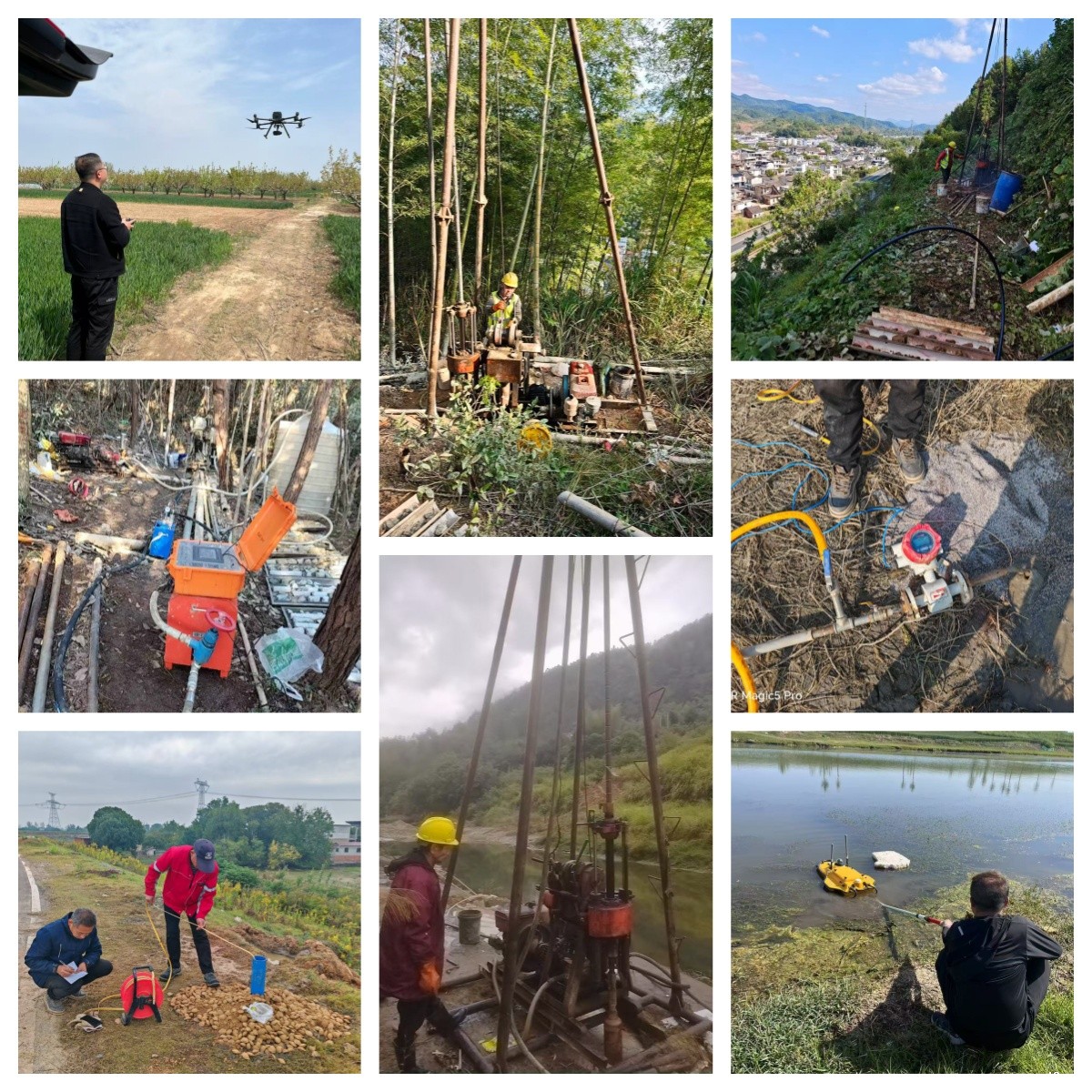 24565+未命名.jpg 24565+未命名.jpg