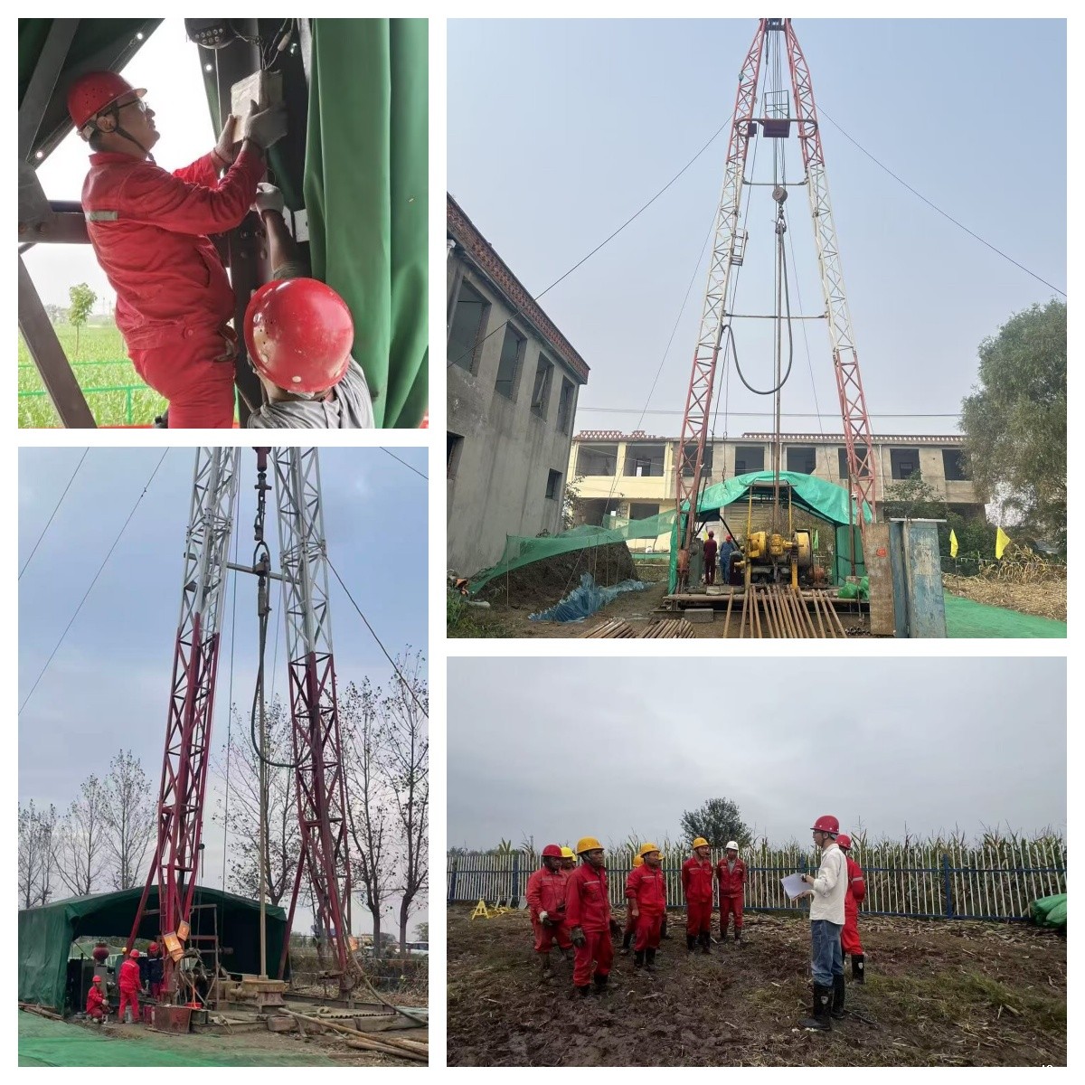 4964646未命名.jpg 4964646未命名.jpg