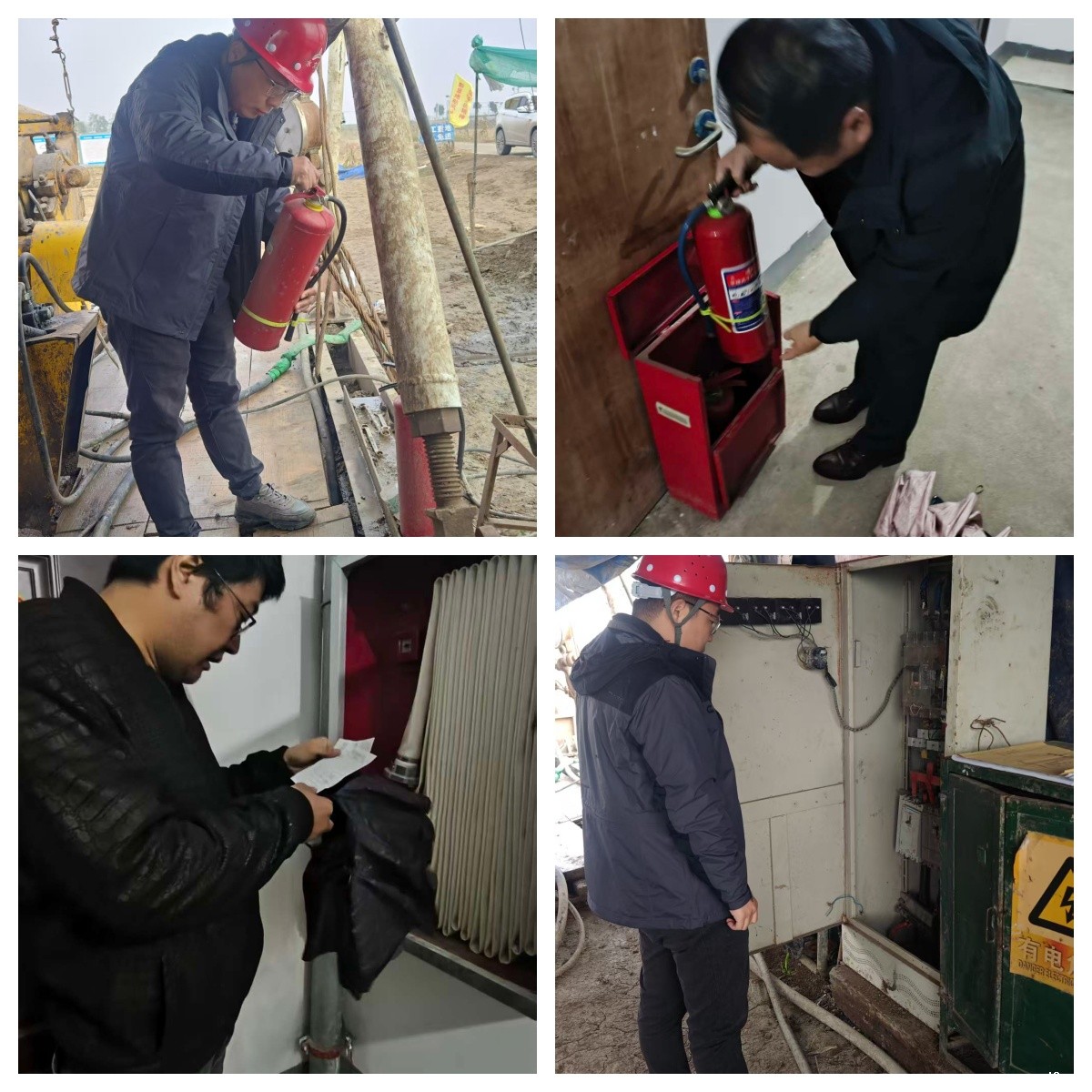 164646.jpg 164646.jpg