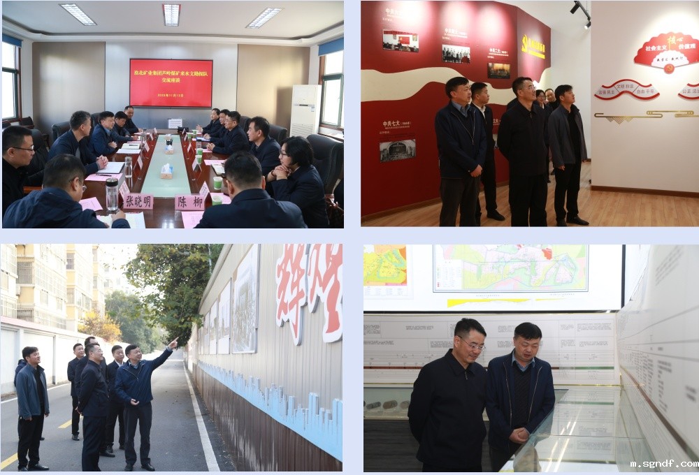 19616546.jpg 19616546.jpg