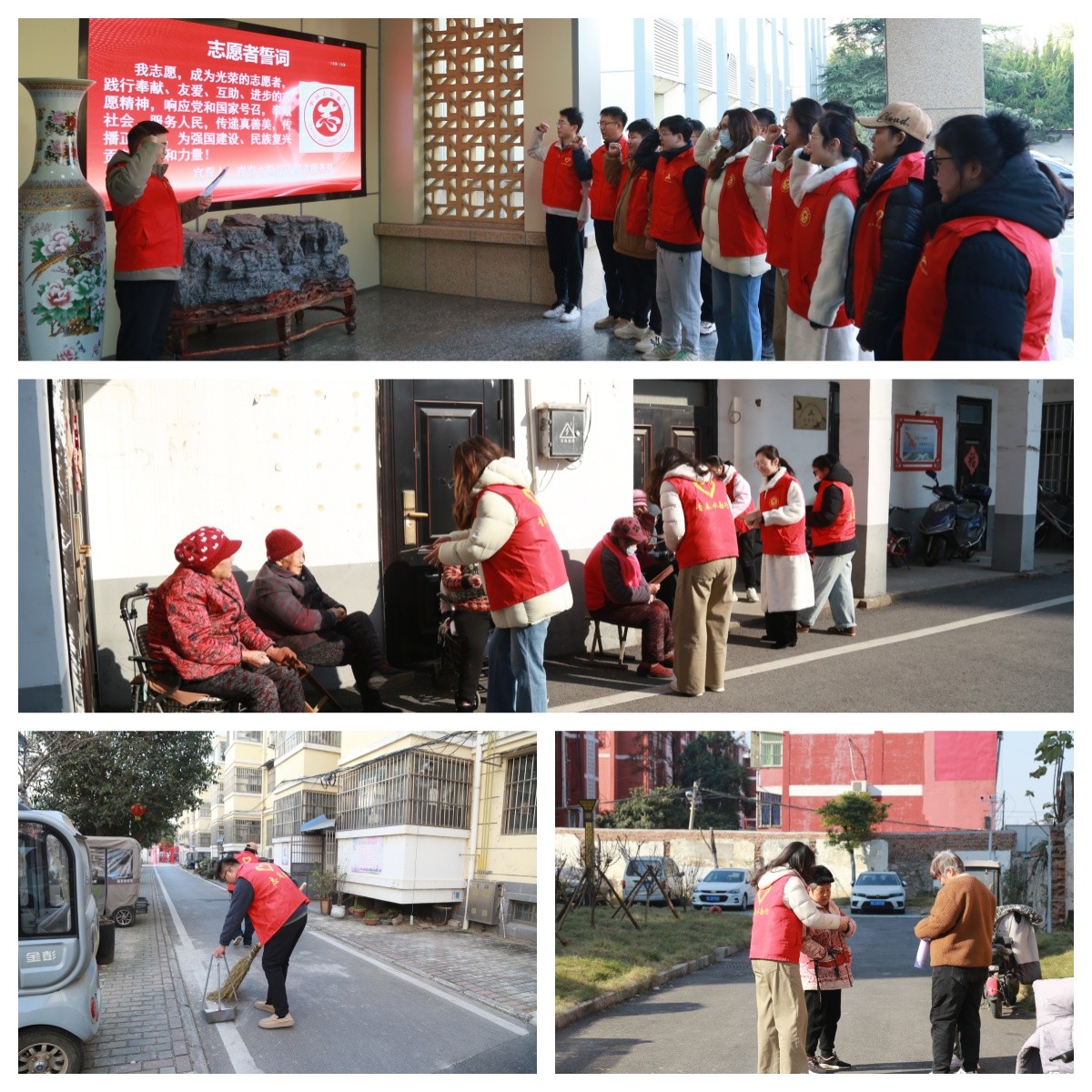 未命名.jpg 未命名.jpg