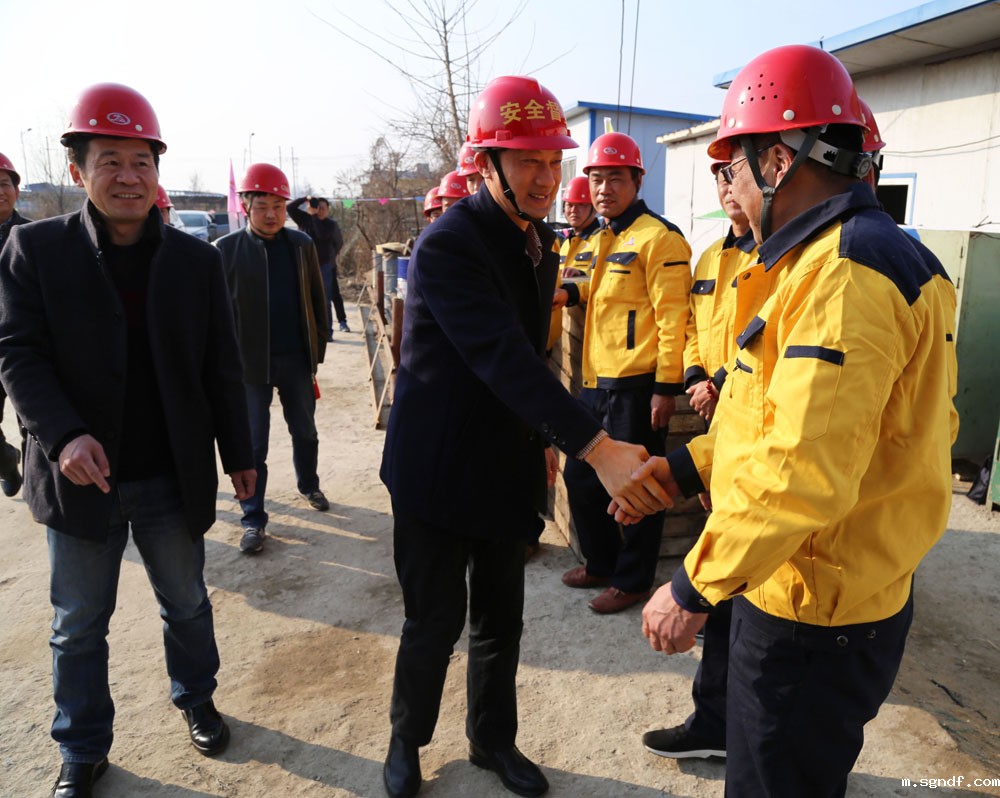 点击将在新窗口查看全图