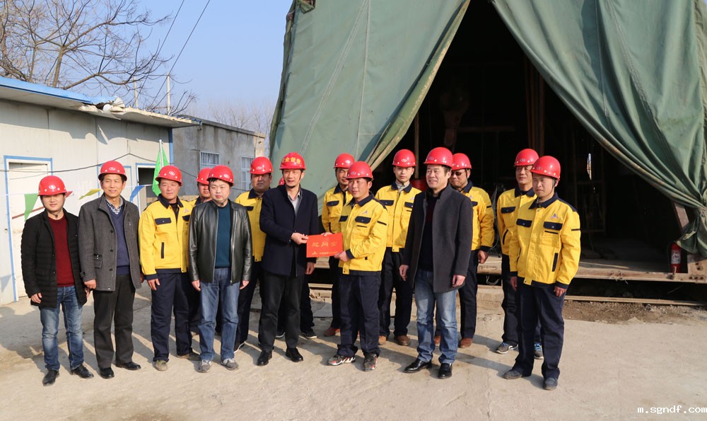 点击将在新窗口查看全图