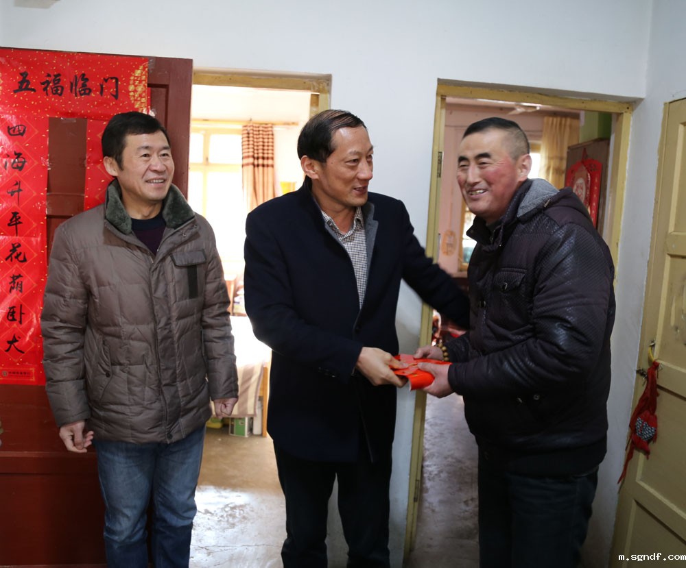 点击将在新窗口查看全图