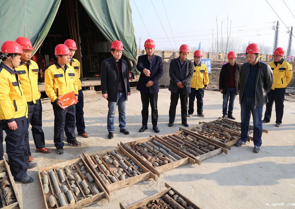 点击将在新窗口查看全图