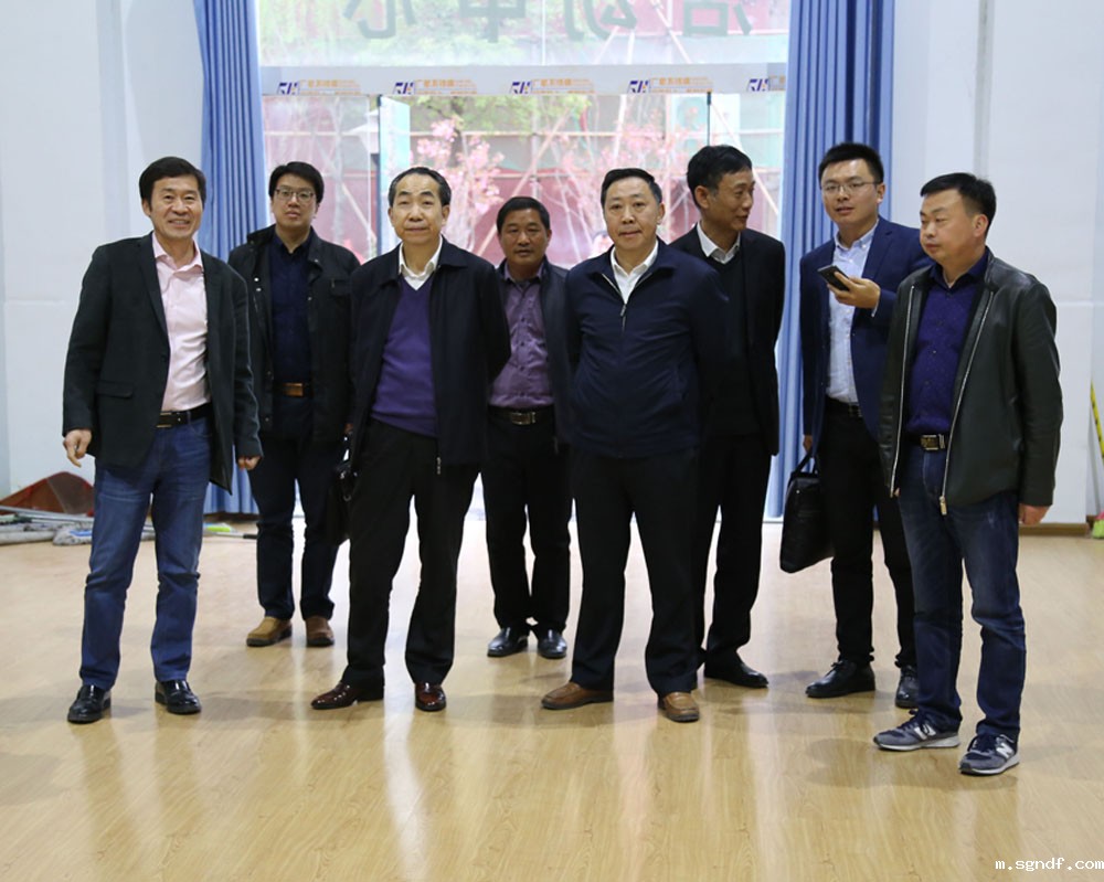 点击将在新窗口查看全图