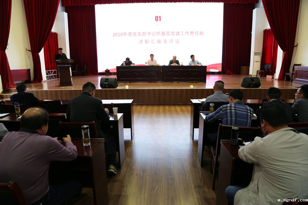 点击将在新窗口查看全图