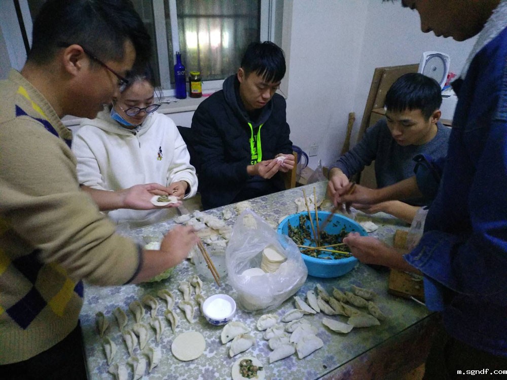 点击将在新窗口查看全图