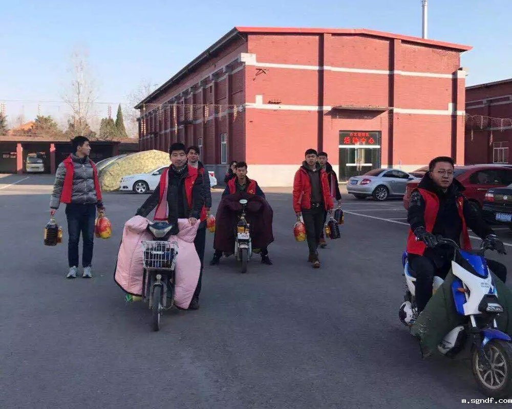 点击将在新窗口查看全图