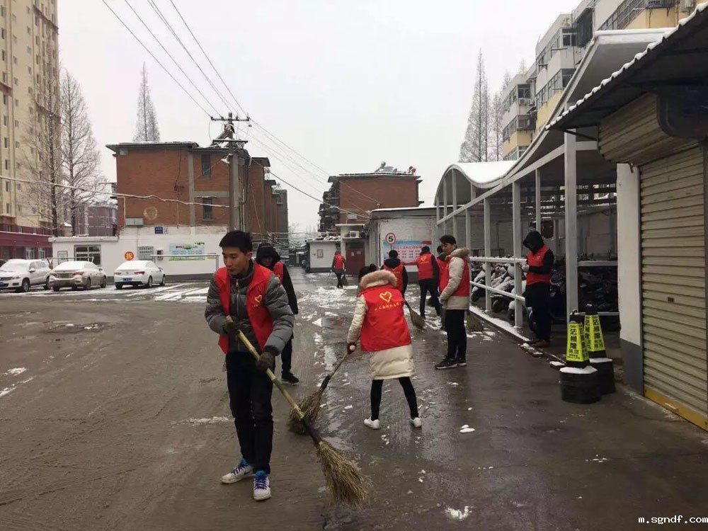 点击将在新窗口查看全图