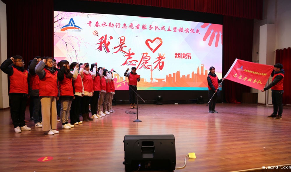 点击将在新窗口查看全图