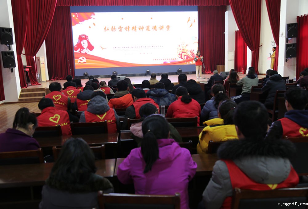 点击将在新窗口查看全图