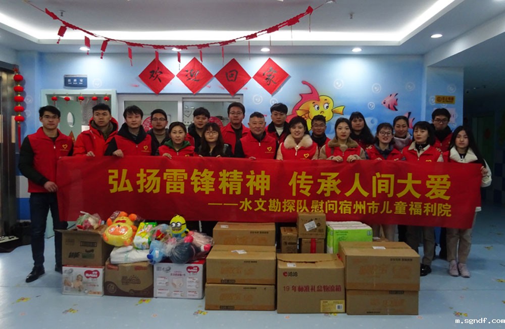 点击将在新窗口查看全图