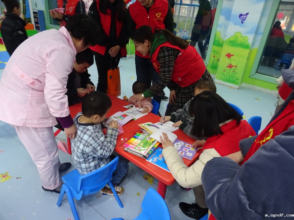 点击将在新窗口查看全图