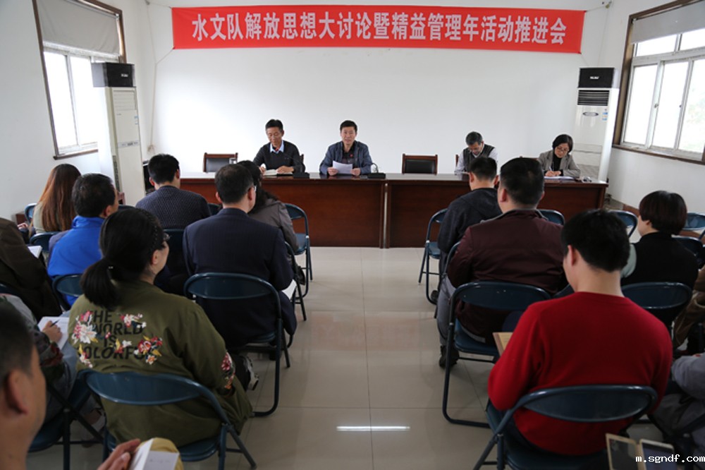 点击将在新窗口查看全图