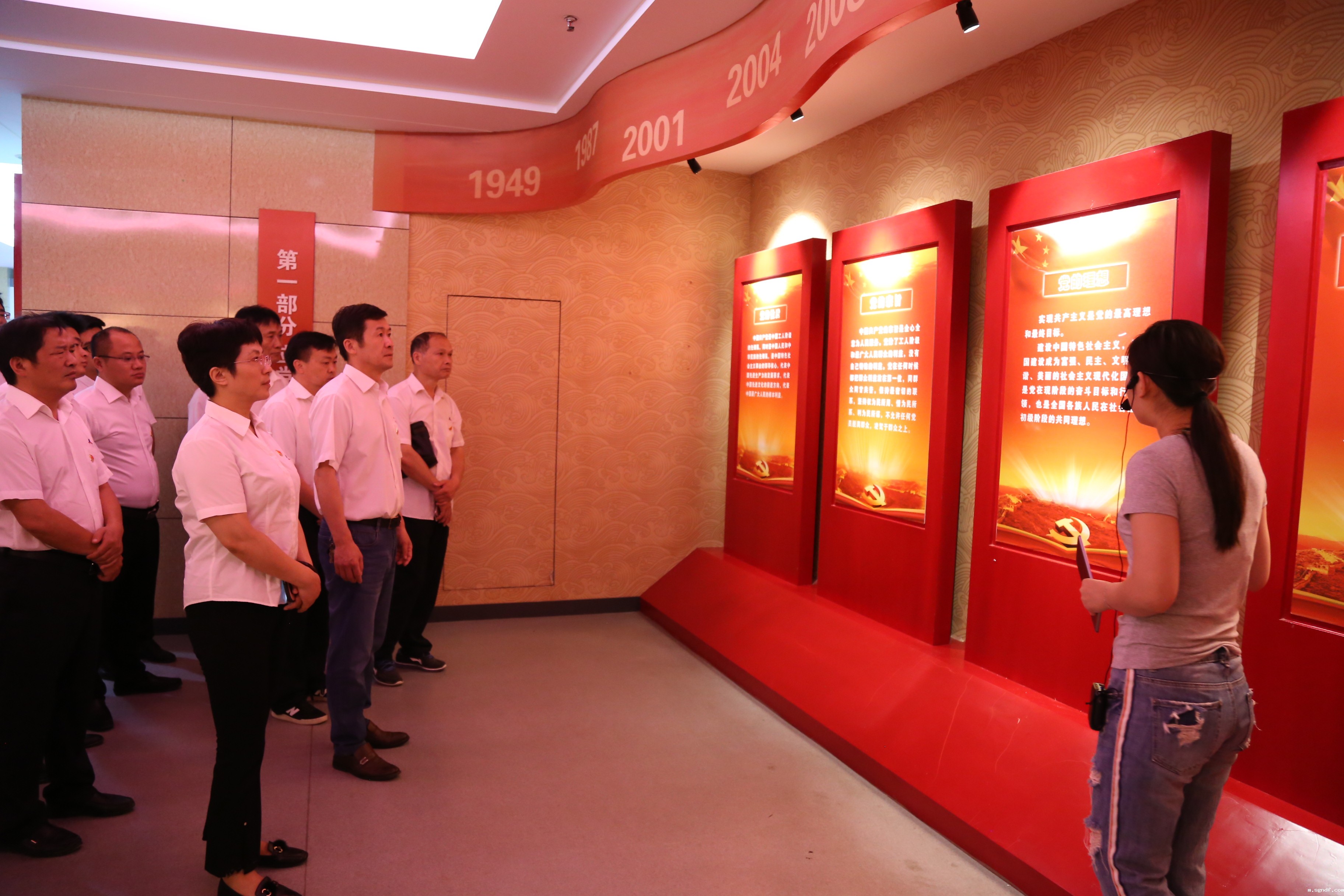 IMG_0018.jpg IMG_0018.jpg