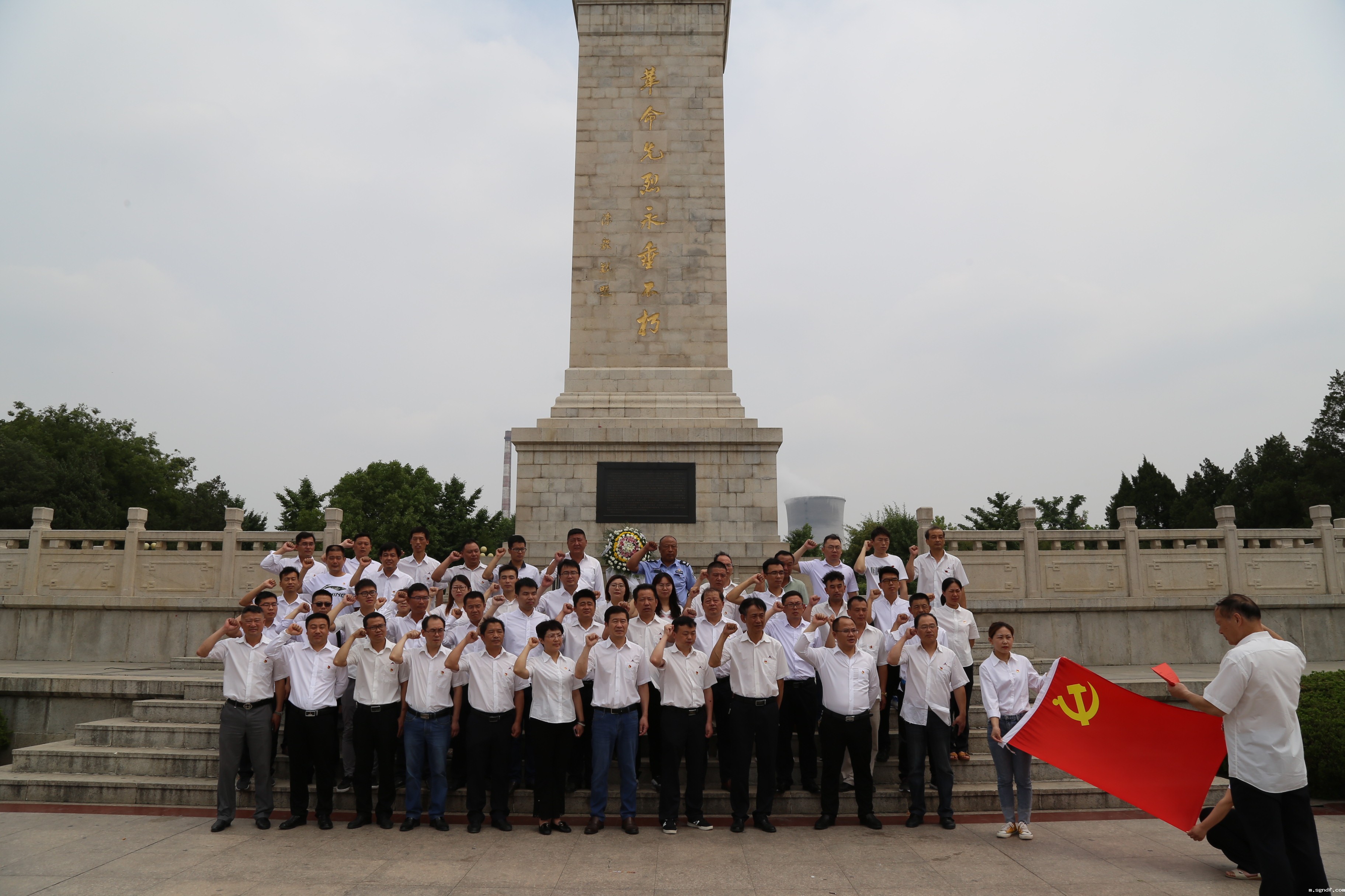 IMG_0059.jpg IMG_0059.jpg