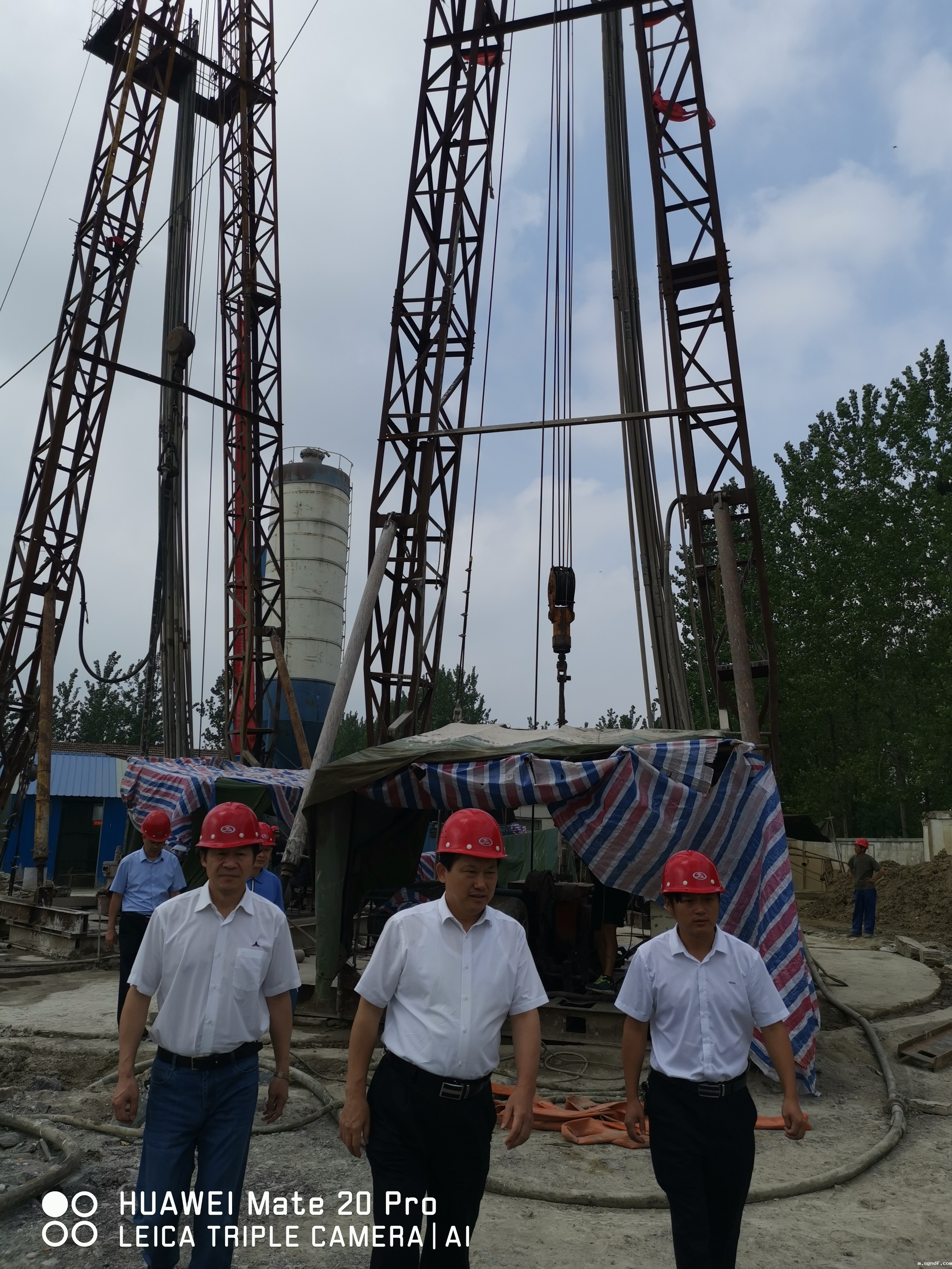 IMG_5067.JPG IMG_5067.JPG