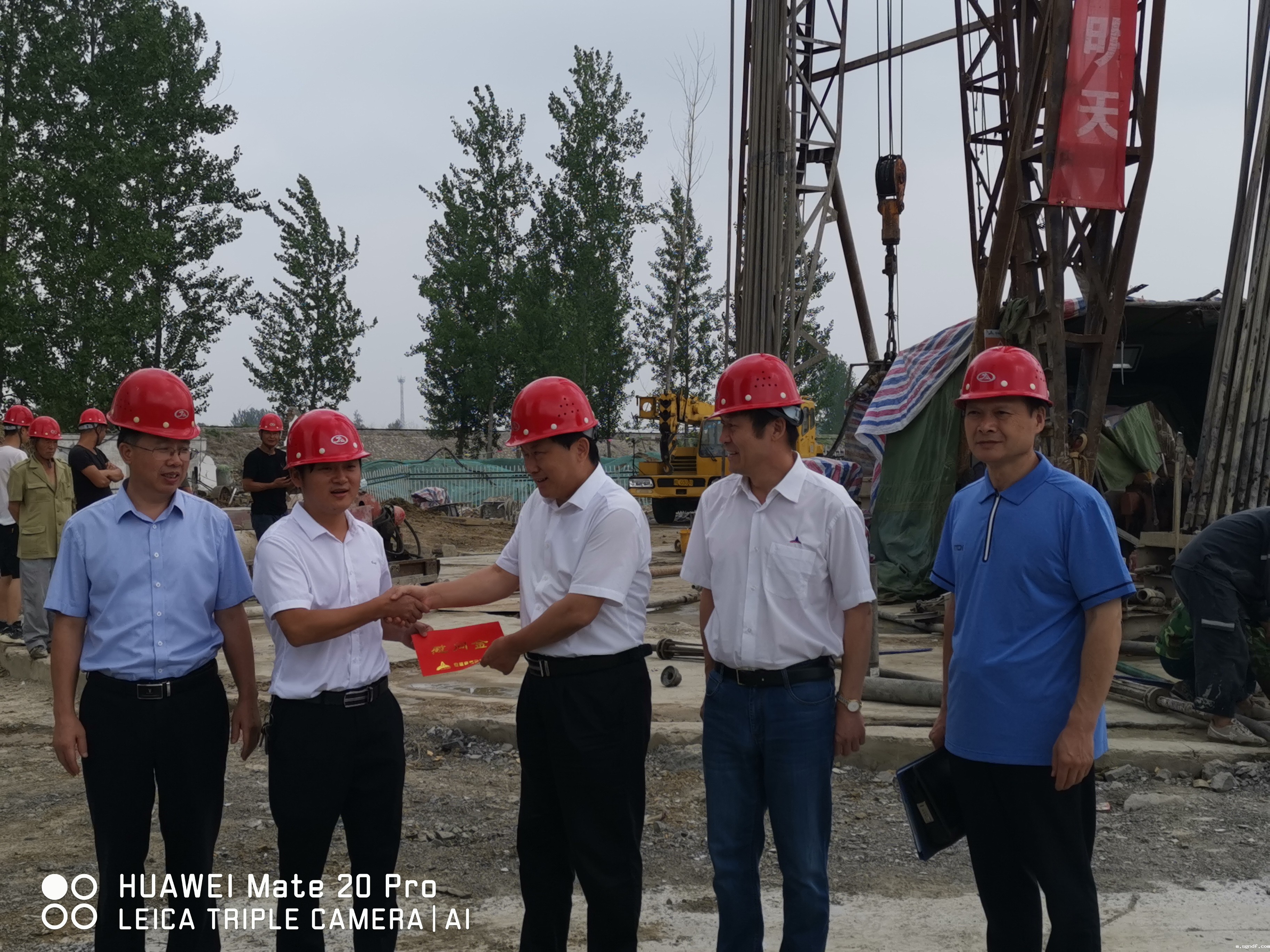 IMG_5068.JPG IMG_5068.JPG