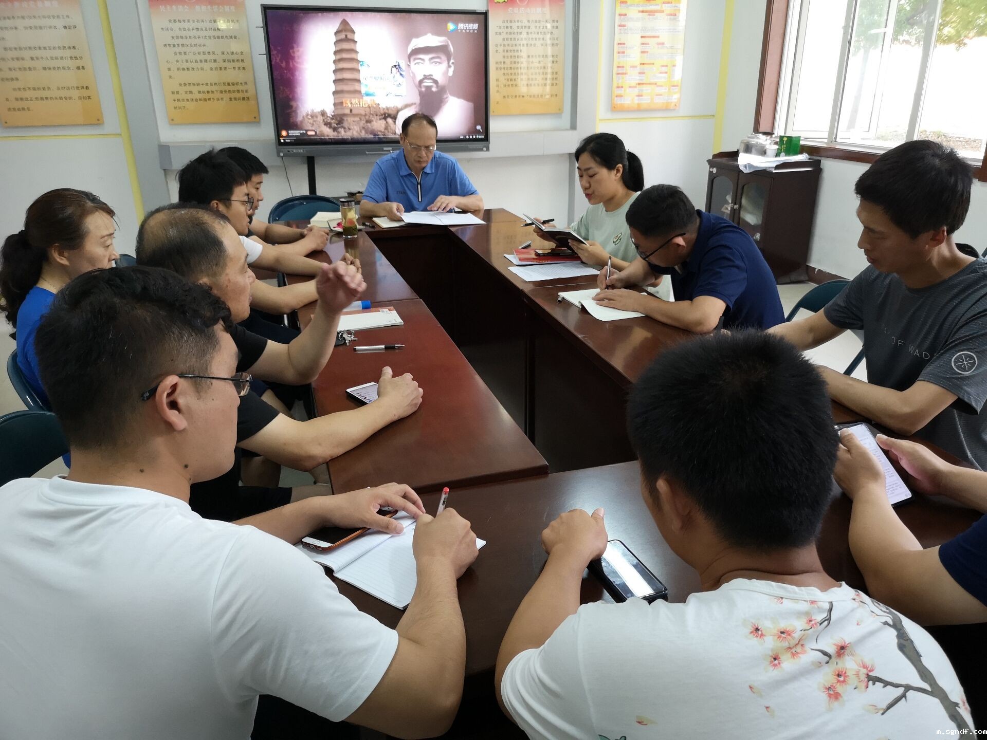 QQ图片20190709102720.jpg QQ图片20190709102720.jpg