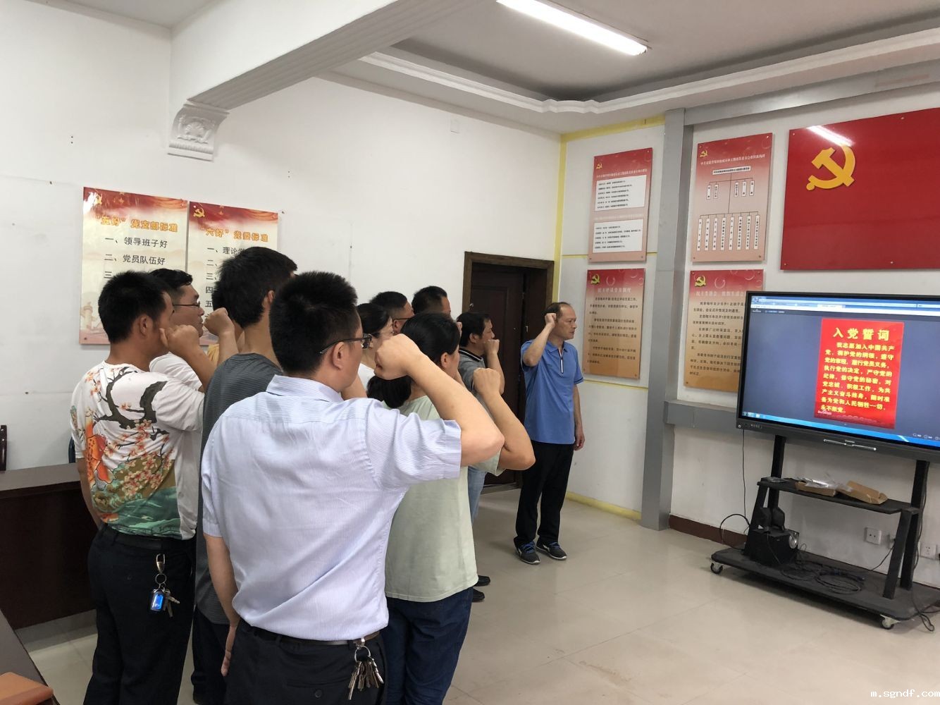 QQ图片20190709103041.jpg QQ图片20190709103041.jpg