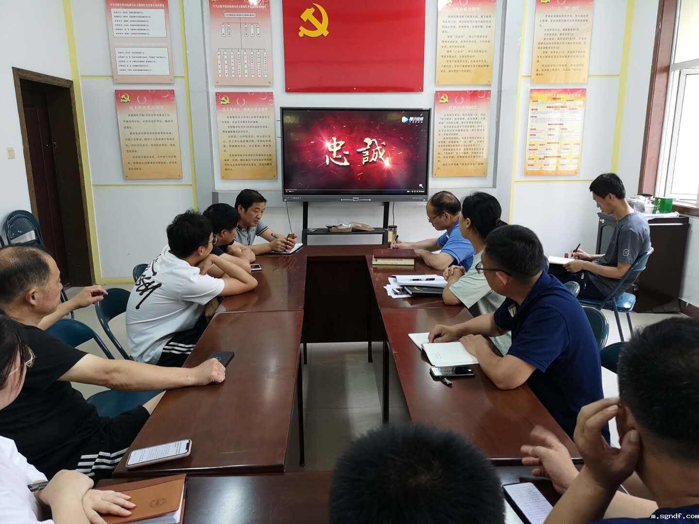 QQ图片20190709103025.jpg QQ图片20190709103025.jpg