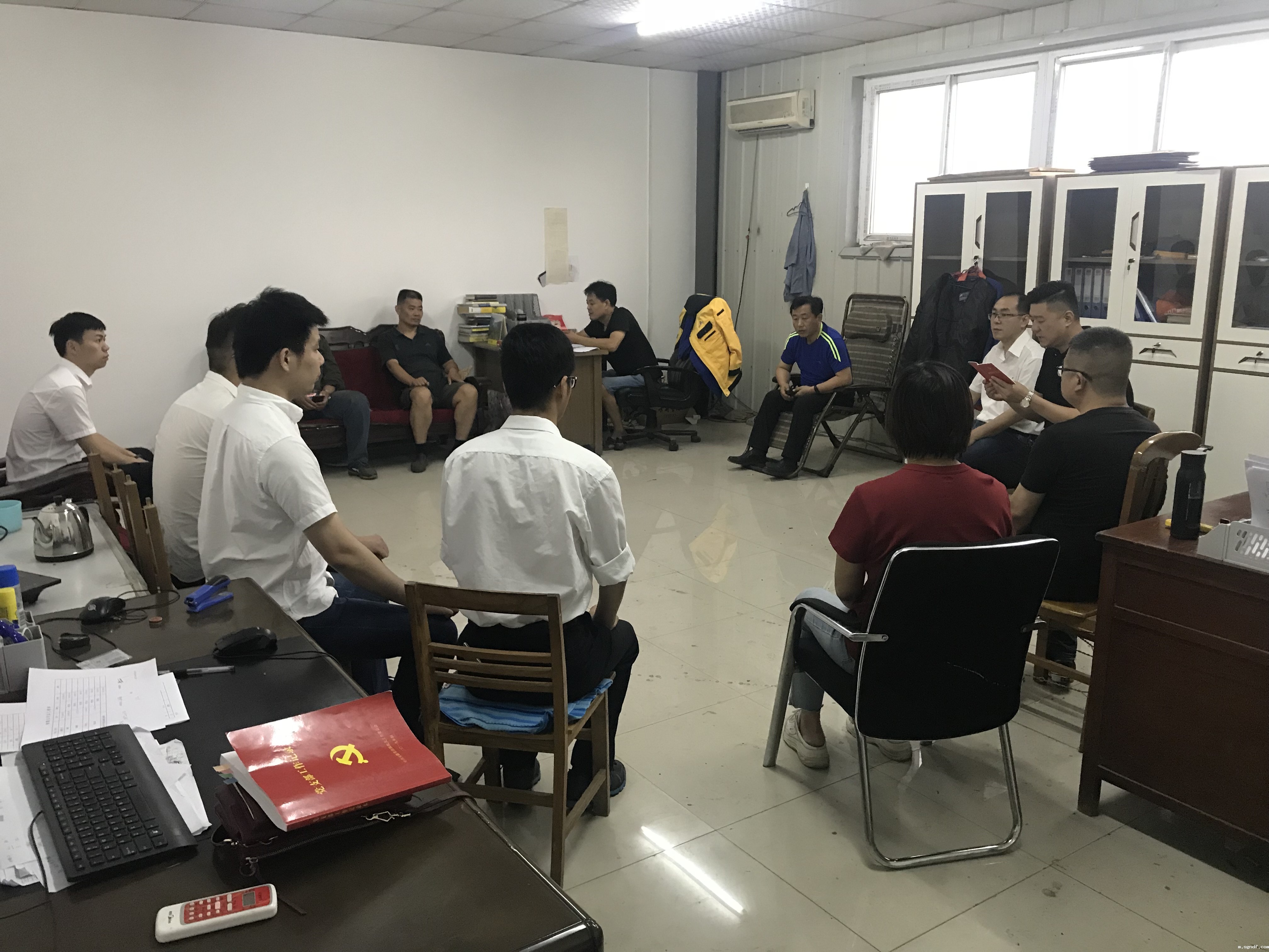 IMG_5082.JPG IMG_5082.JPG