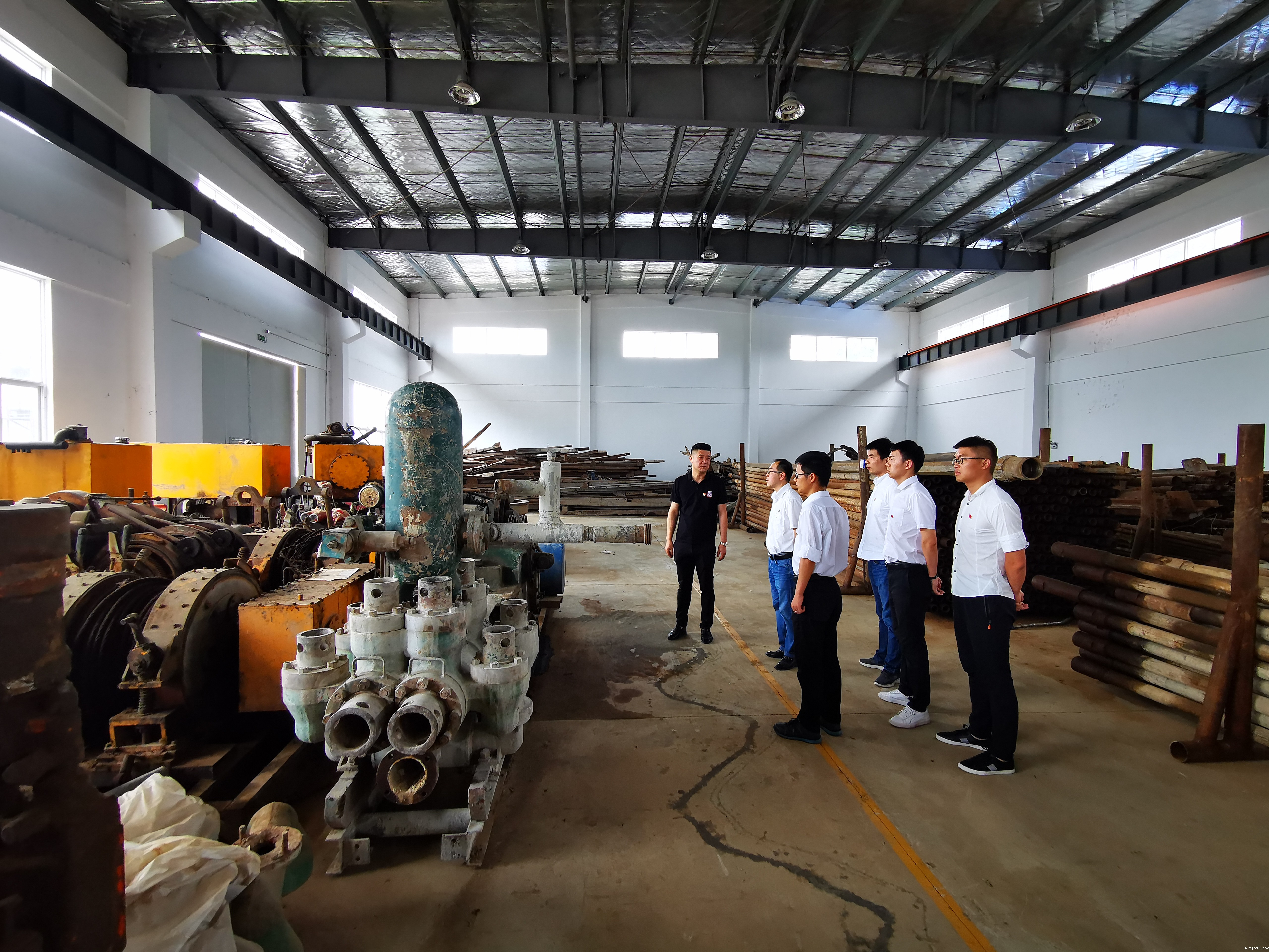 IMG_5083.JPG IMG_5083.JPG