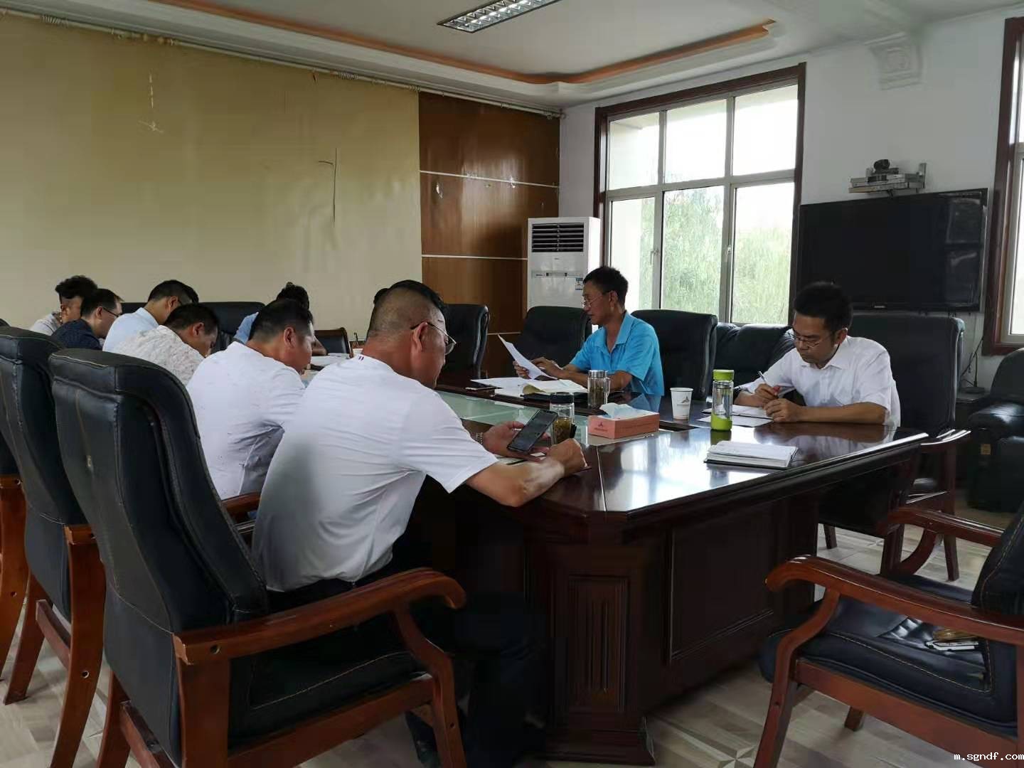 20190717132512_uwik97davt11.jpg 20190717132512_uwik97davt11.jpg