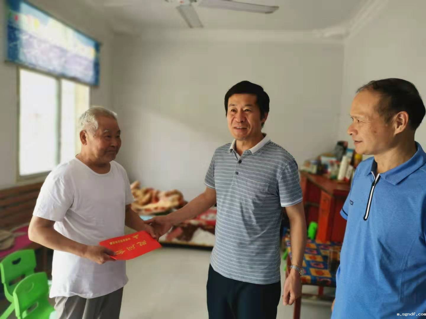 20190717132725_110xd6ylpo222.jpg 20190717132725_110xd6ylpo222.jpg