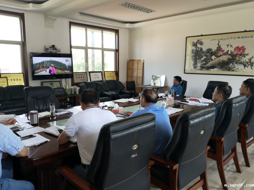 图片1.png 图片1.png