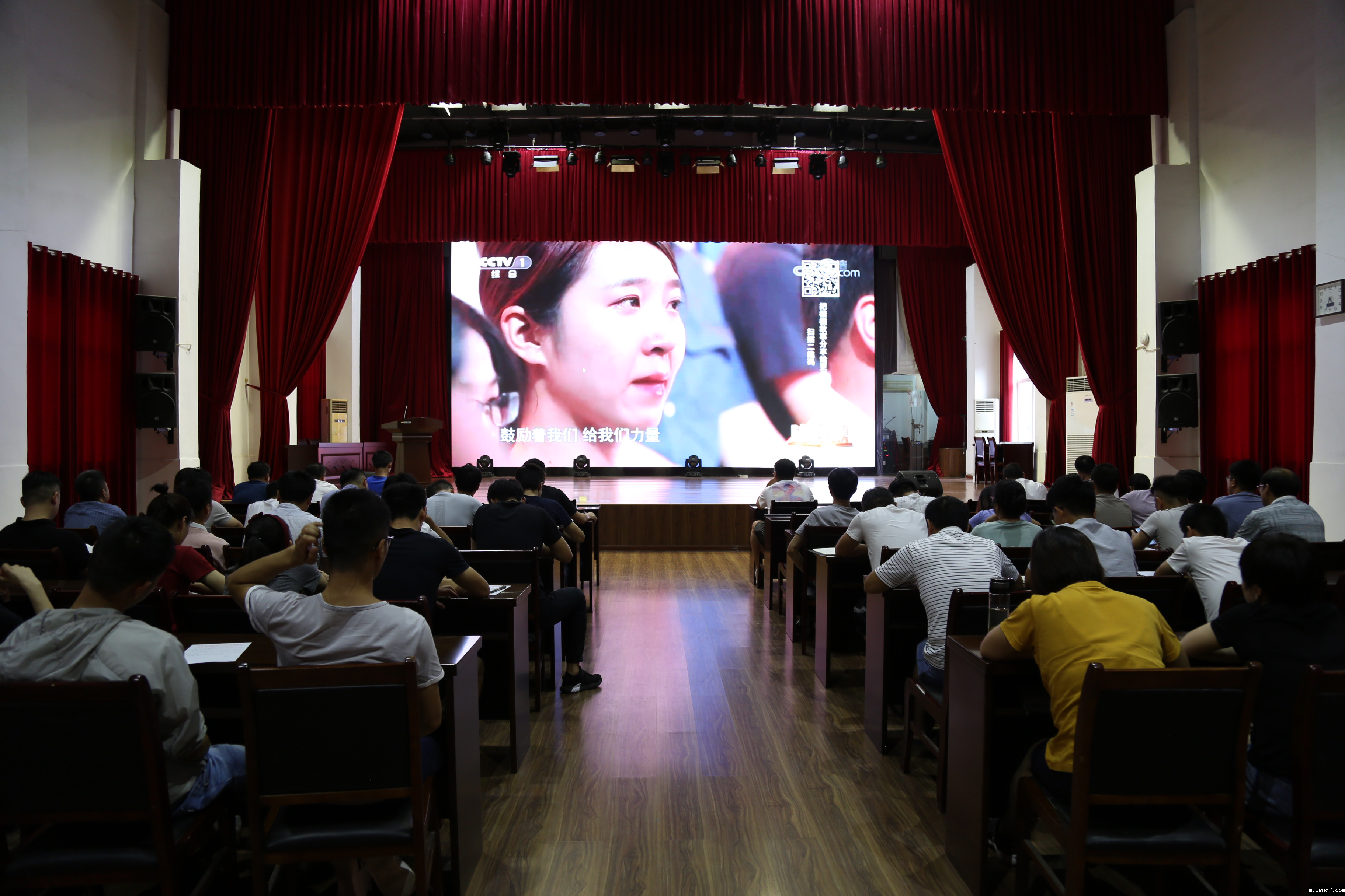 图片3.png 图片3.png