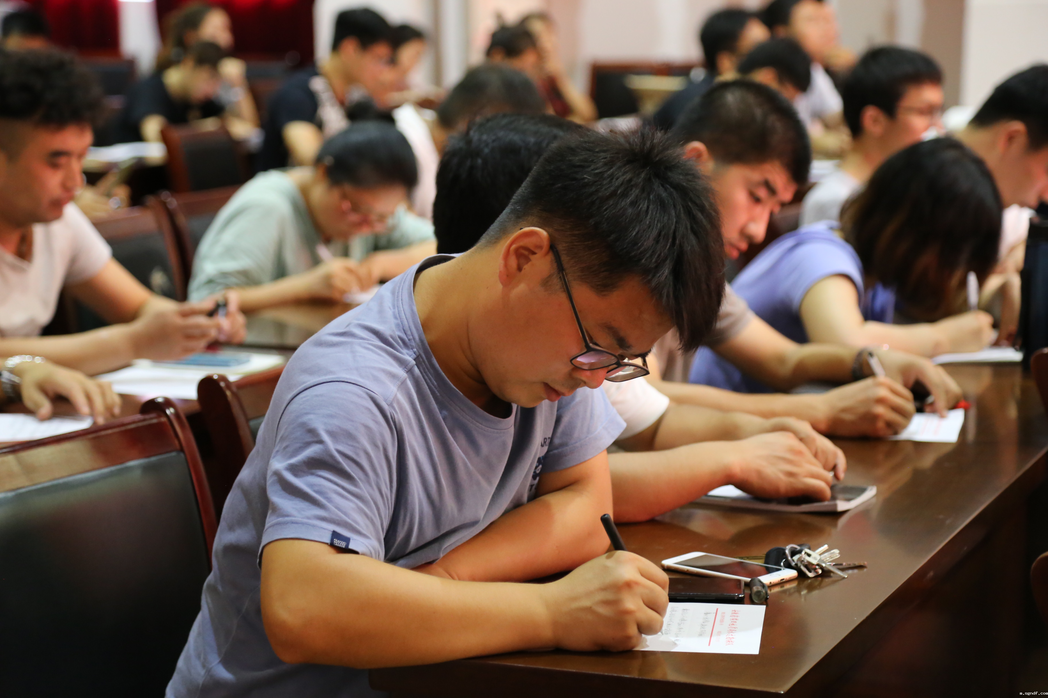 图片4.png 图片4.png