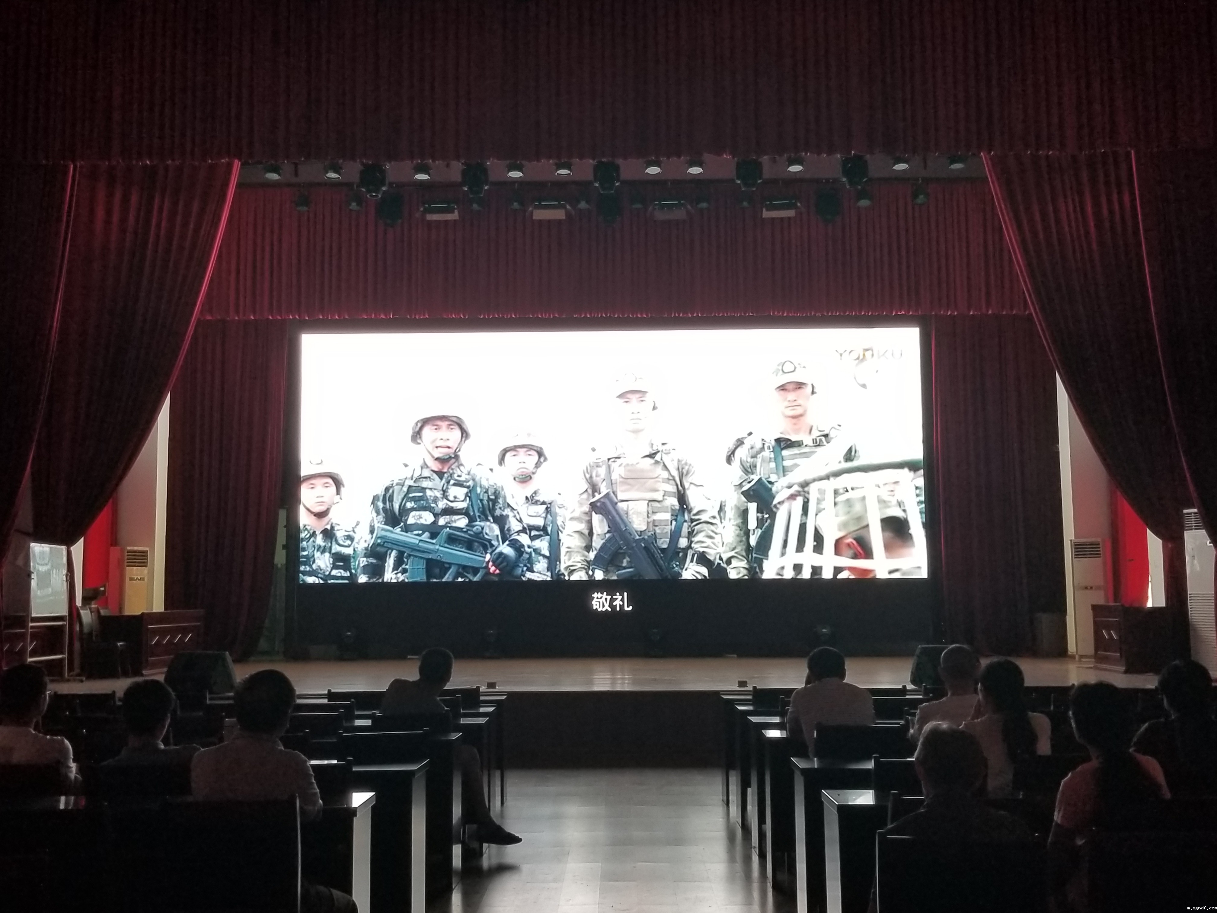 20190727_162222.jpg 20190727_162222.jpg