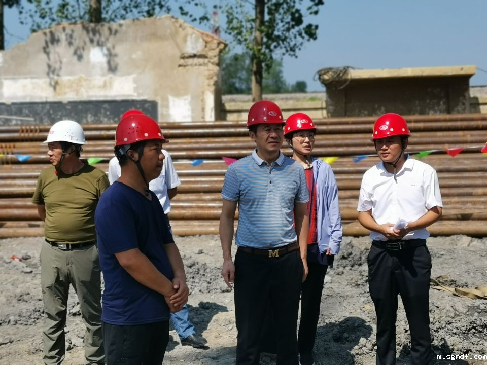 QQ图片20190814175744.jpg QQ图片20190814175744.jpg