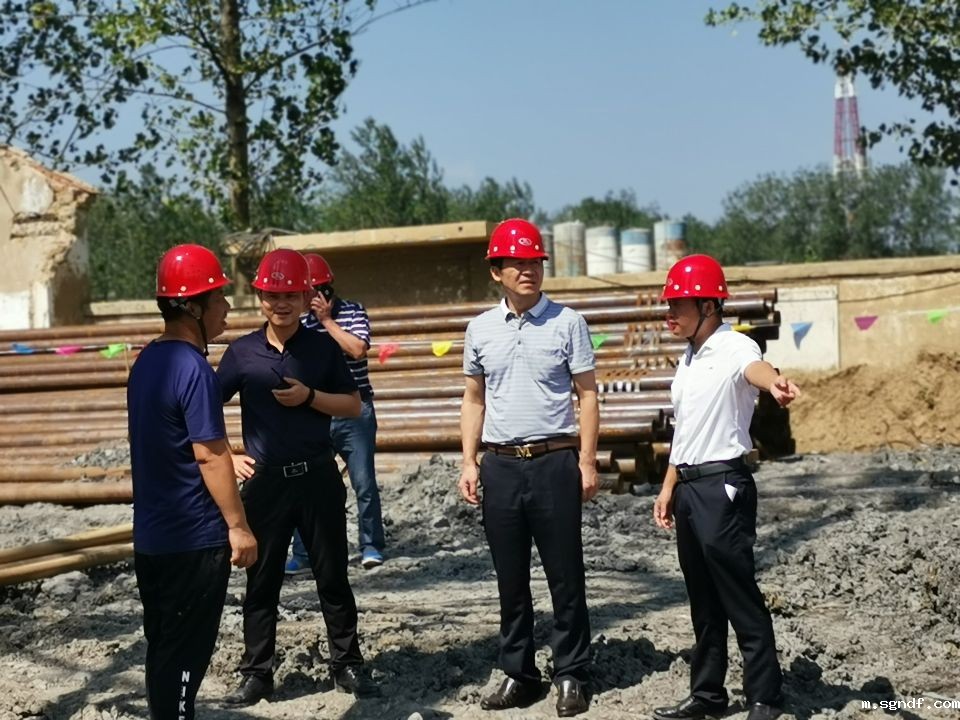 QQ图片20190814185124.jpg QQ图片20190814185124.jpg