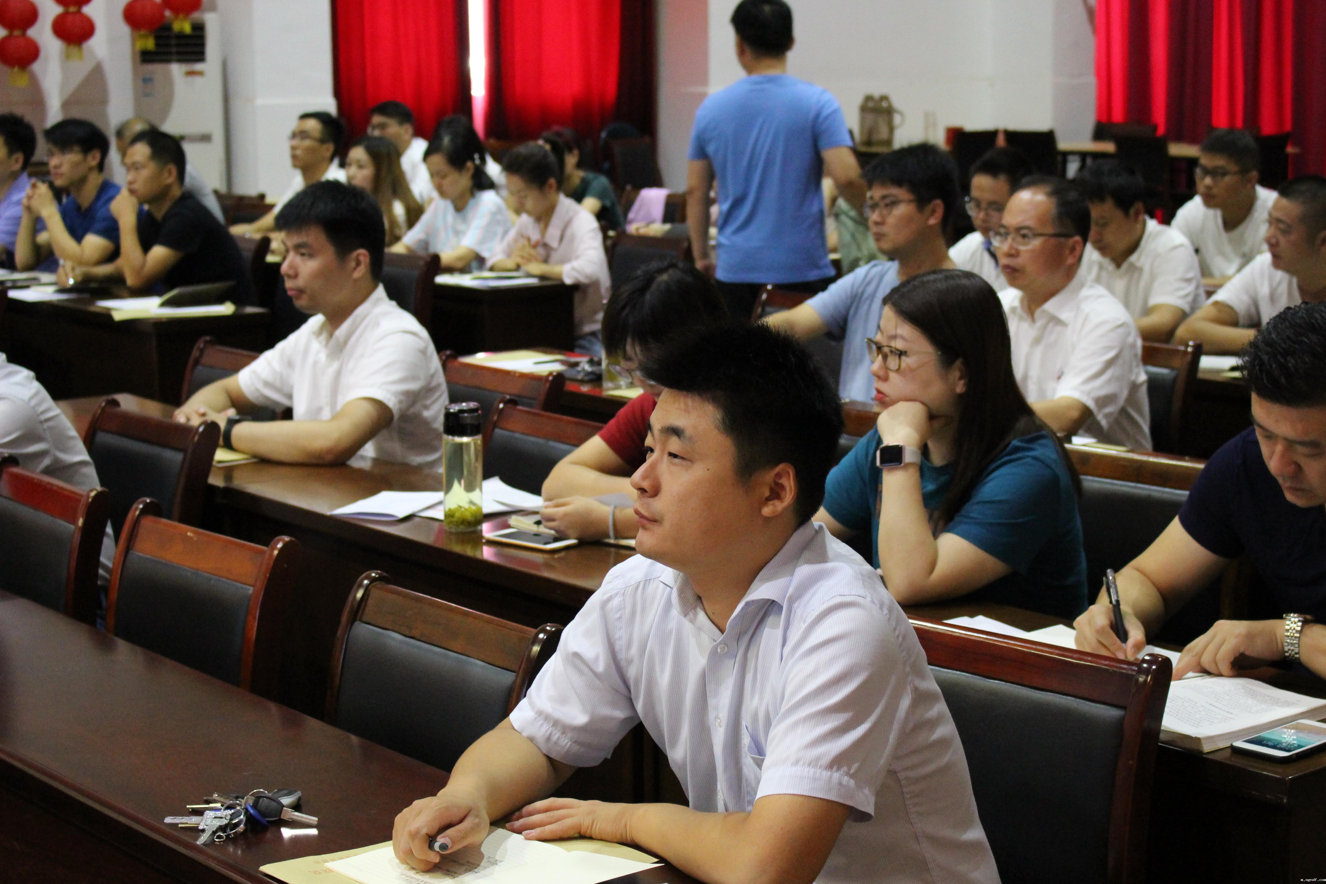 IMG_0030_爱奇艺.jpg IMG_0030_爱奇艺.jpg