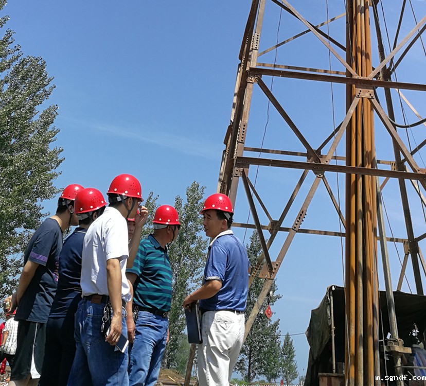 mmexport1568626285224.jpg mmexport1568626285224.jpg