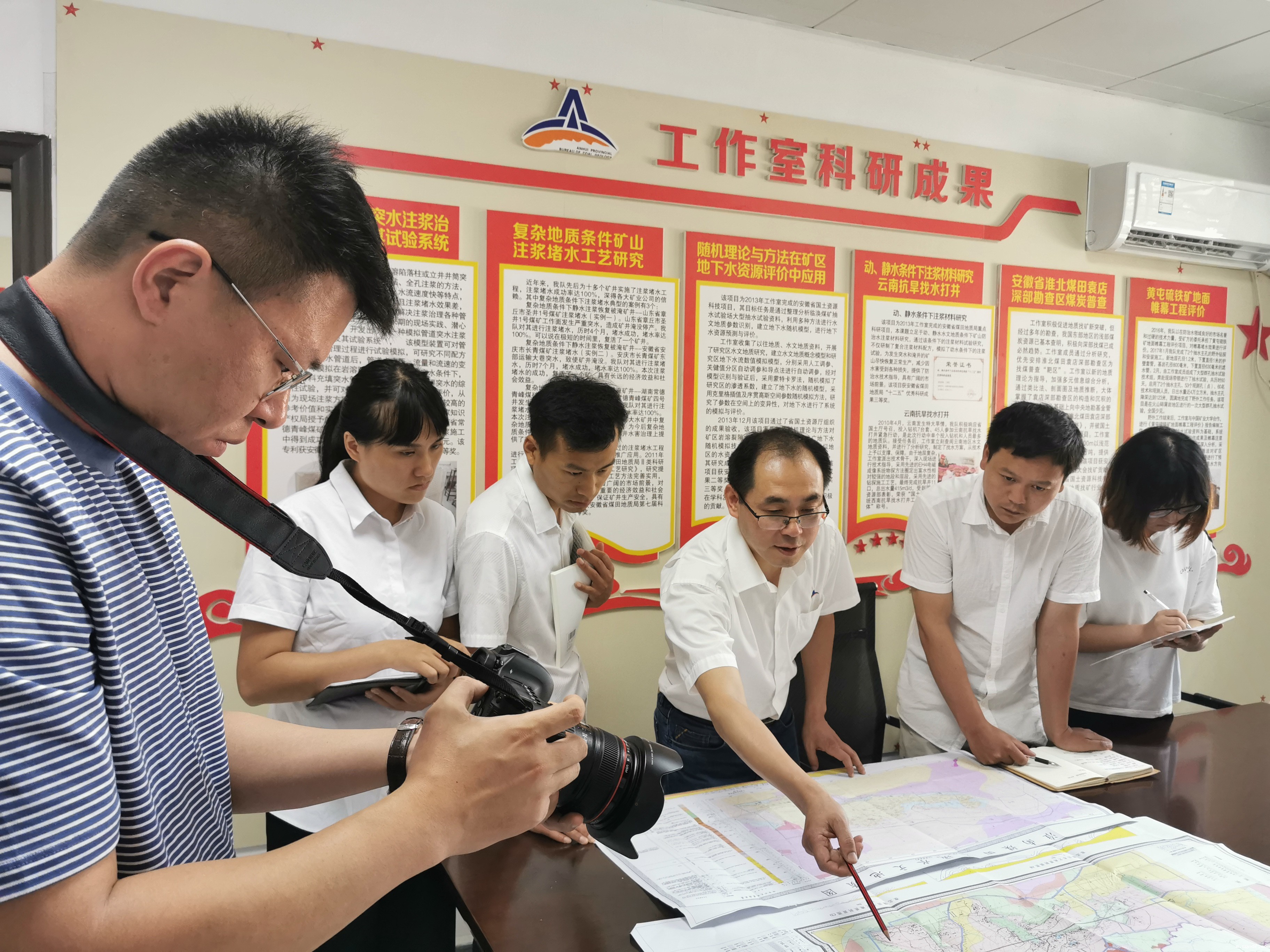 770785281b478659.jpg 770785281b478659.jpg