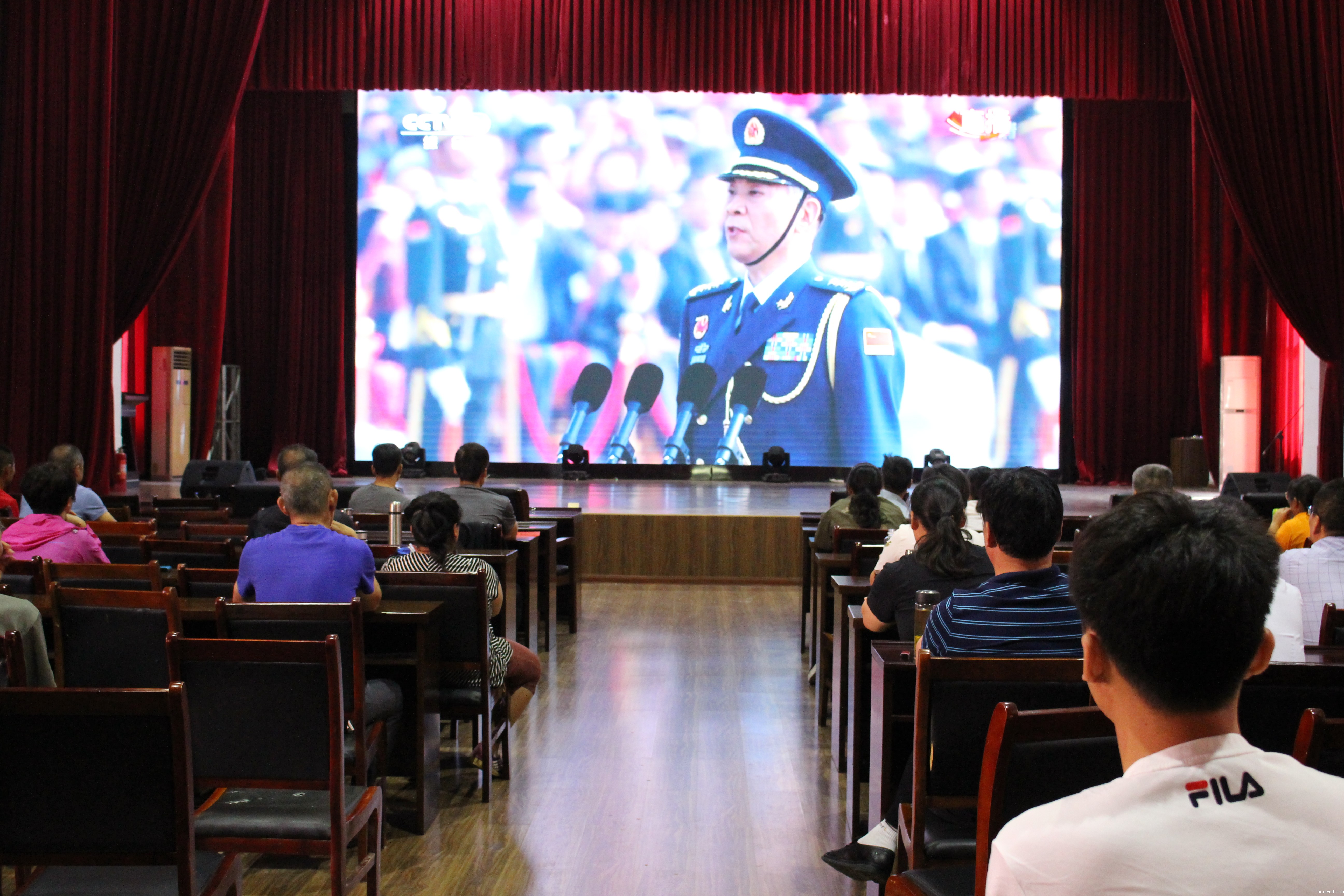 IMG_0608.JPG IMG_0608.JPG