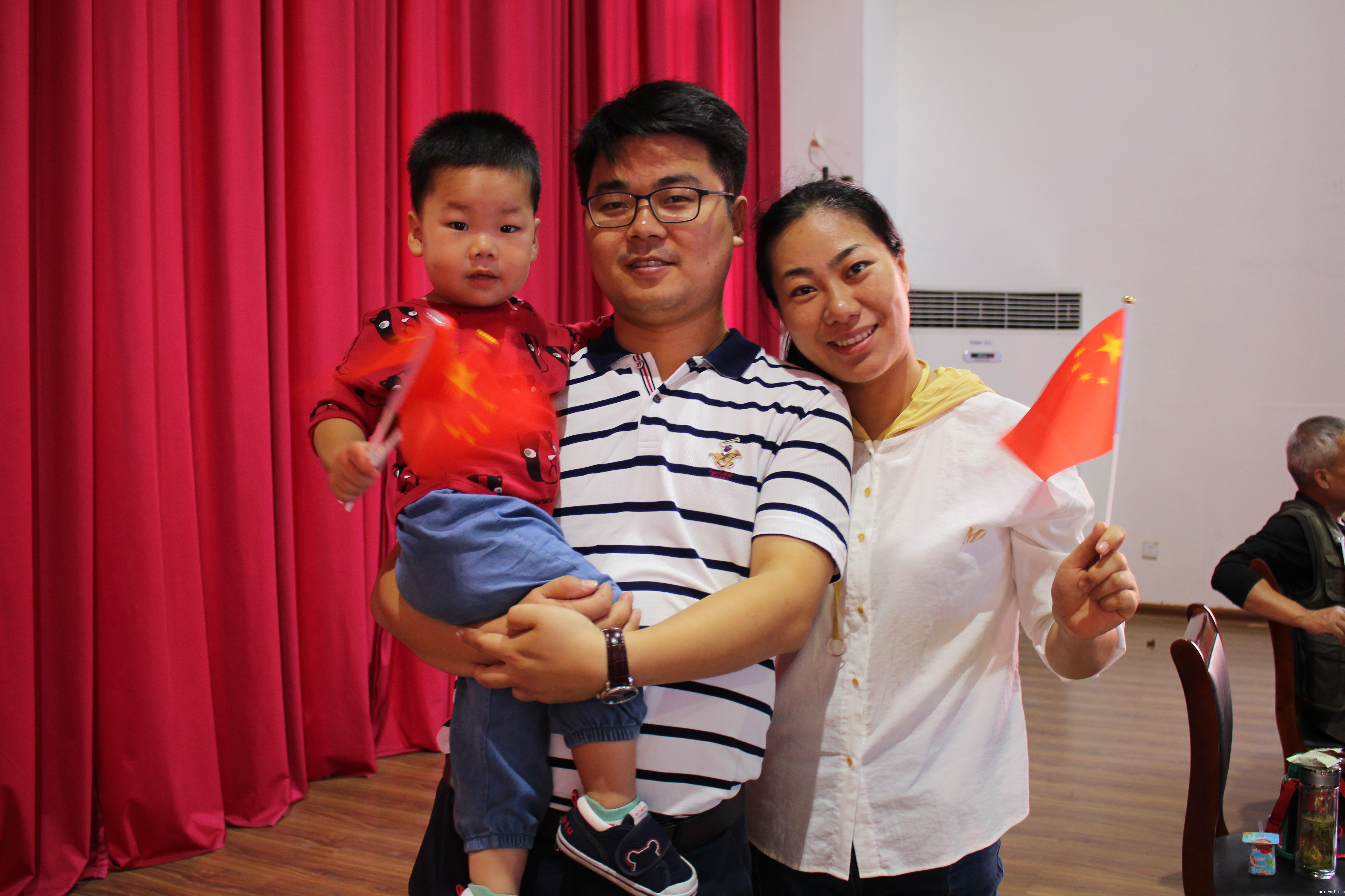 IMG_0614.JPG IMG_0614.JPG