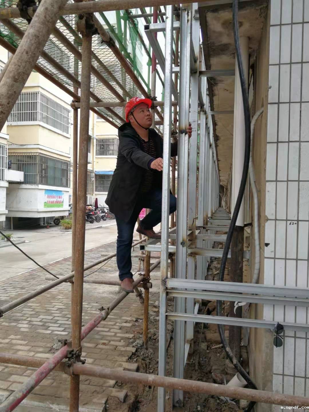 mmexport1570763240958.jpg mmexport1570763240958.jpg