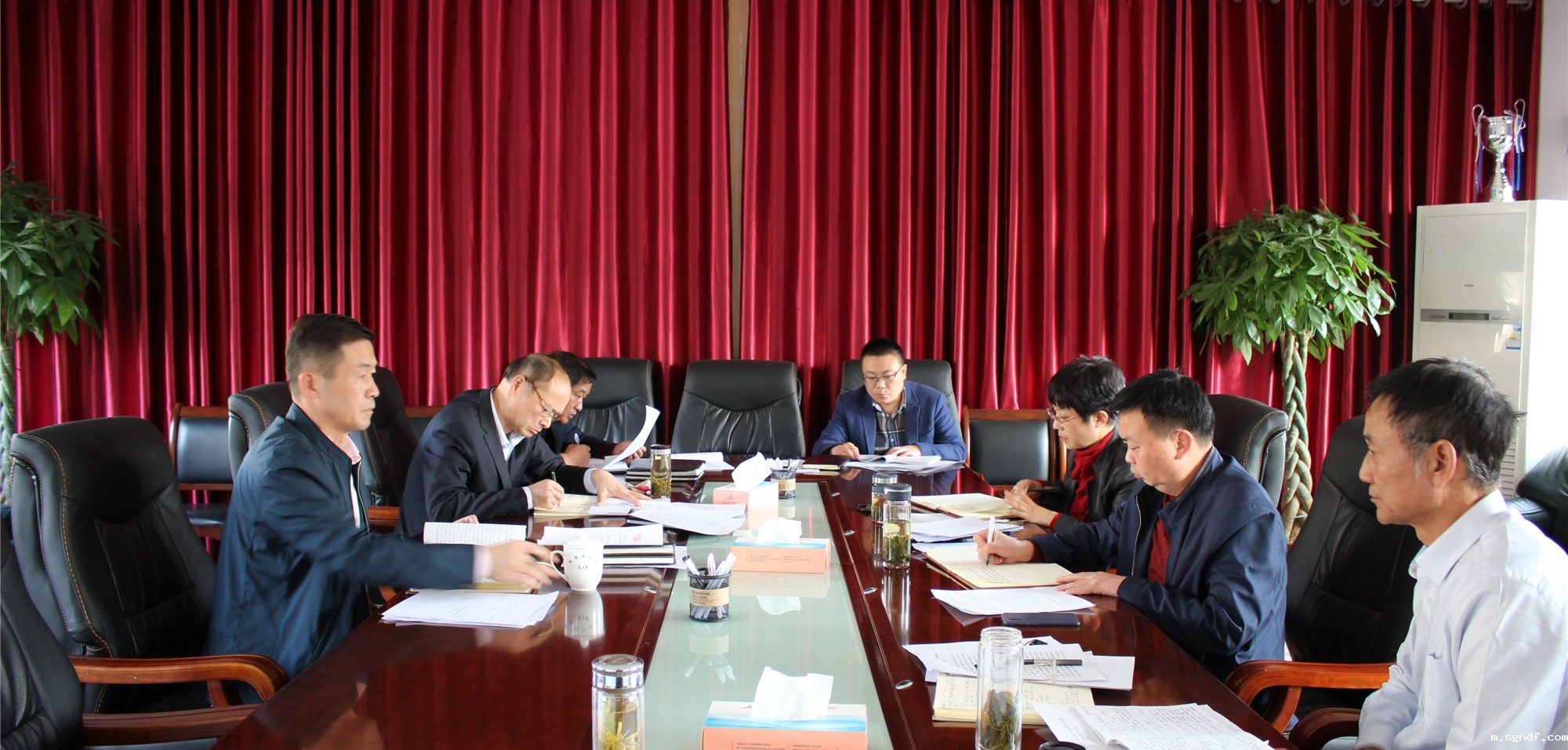 IMG_0742.JPG IMG_0742.JPG