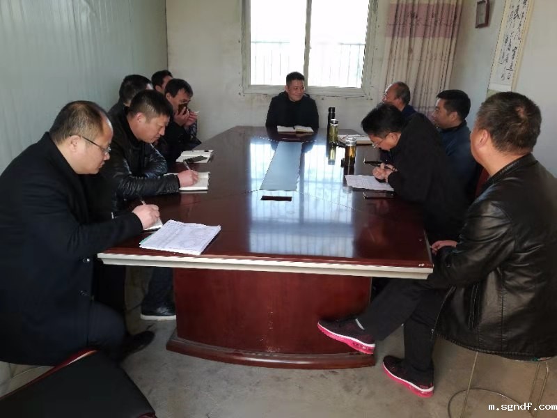 微信图片_20191120160354.jpg 微信图片_20191120160354.jpg