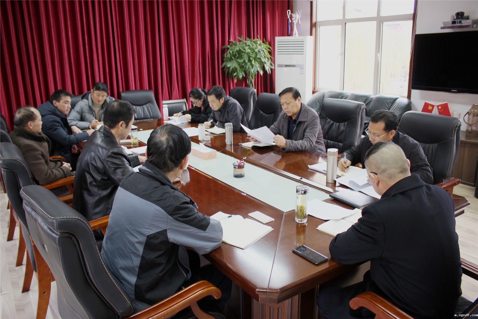 IMG_1598_wps图片.JPG IMG_1598_wps图片.JPG