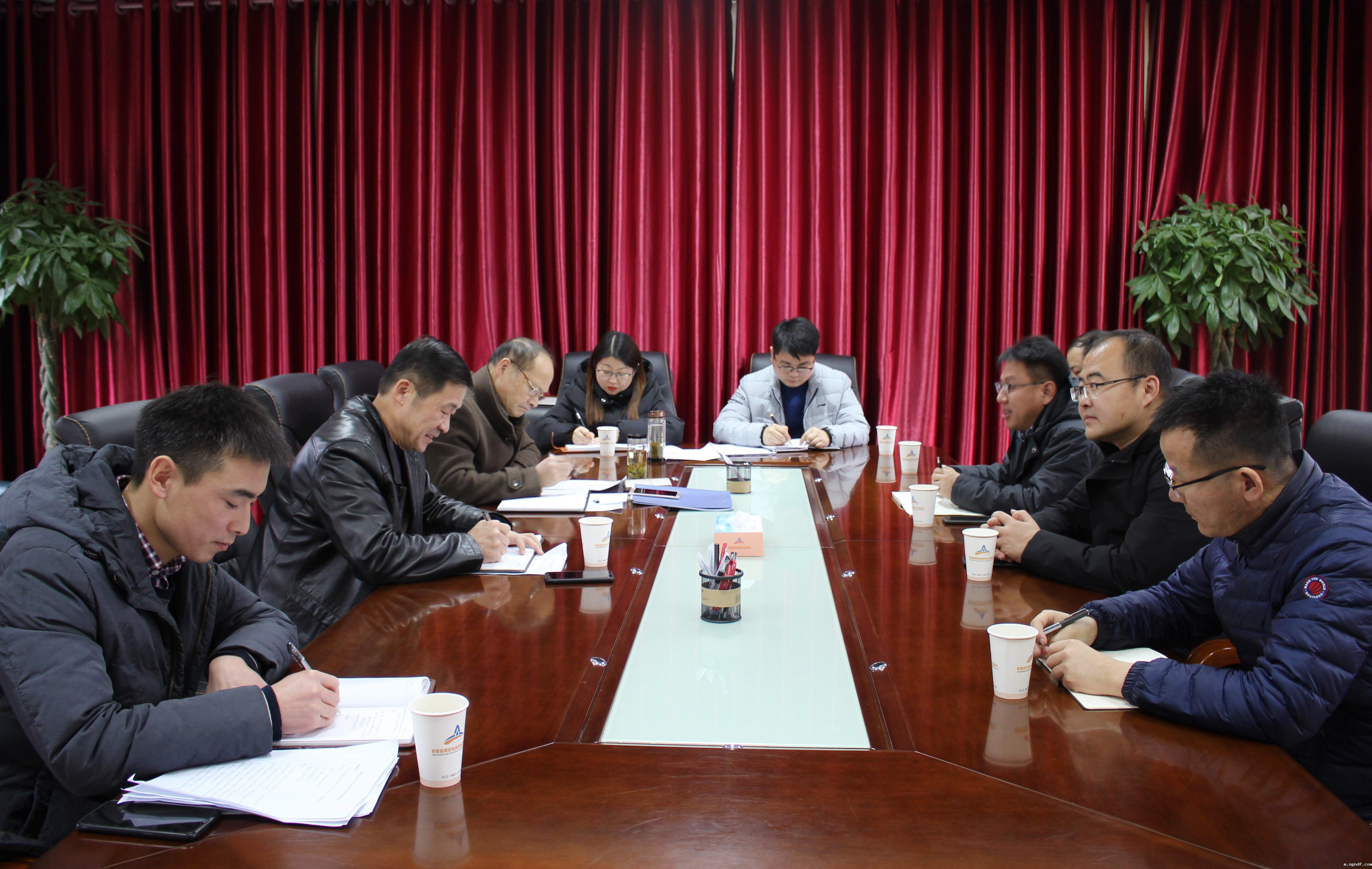 IMG_2116.jpg IMG_2116.jpg