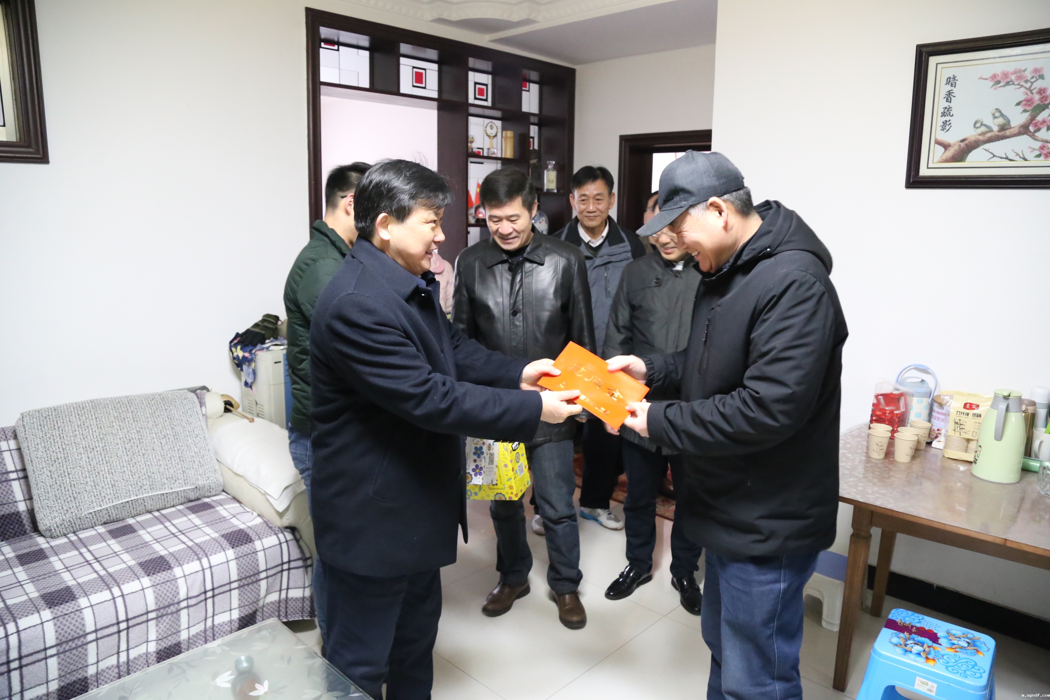 IMG_1000(1).JPG IMG_1000(1).JPG